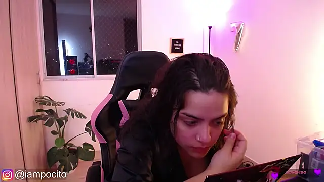 pocitox online show from February 2025 01:29:02 AM