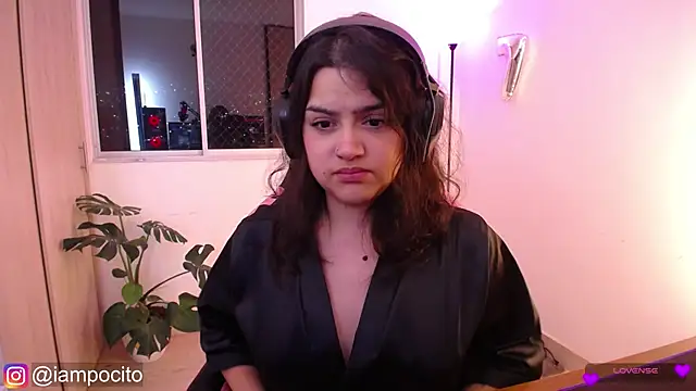 pocitox online show from February 2025 04:32:02 AM