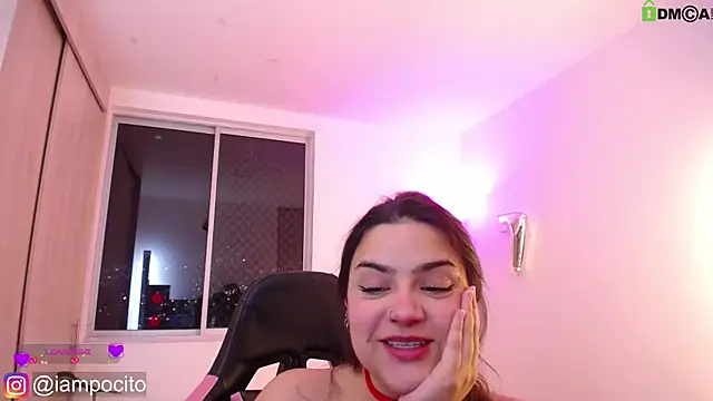 pocitox online show from March 2025 01:27:01 AM