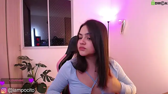 pocitox online show from March 2025 06:53:01 AM