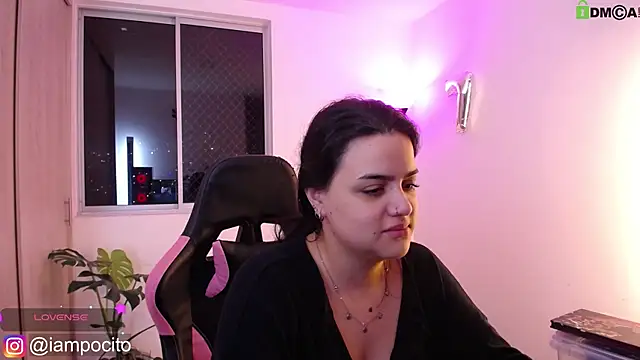 pocitox online show from March 2025 03:44:02 AM