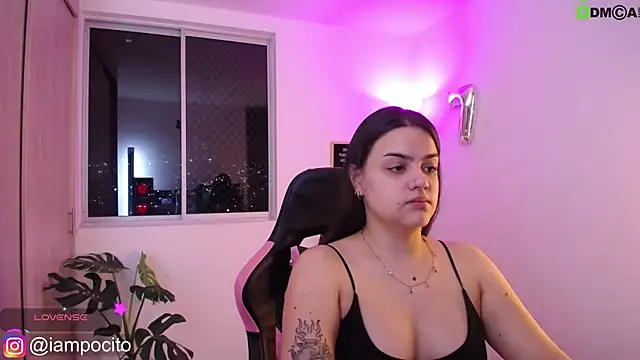 pocitox online show from March 2025 03:43:01 AM