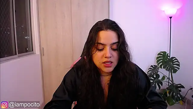 pocitox online show from November 2025 06:24:02 AM