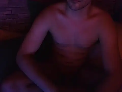 Snapshot of baby_toyboy chatting on March 2025 10:50:01 PM baby toyboy online show from March 2025 10:50:01 PM