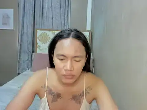 Snapshot of lady_kim_boner chatting on March 2025 05:00:02 AM lady kim boner online show from March 2025 05:00:02 AM