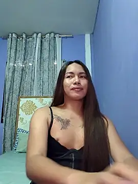 Snapshot of lady_kim_boner chatting on May 2026 06:21:03 AM lady kim boner online show from May 2026 06:21:03 AM