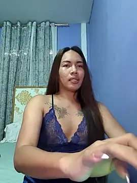 Snapshot of lady_kim_boner chatting on May 2026 08:31:01 AM lady kim boner online show from May 2026 08:31:01 AM