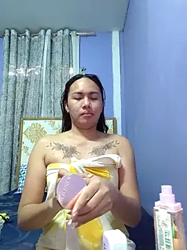 Snapshot of lady_kim_boner chatting on May 2026 05:59:01 AM lady kim boner online show from May 2026 05:59:01 AM