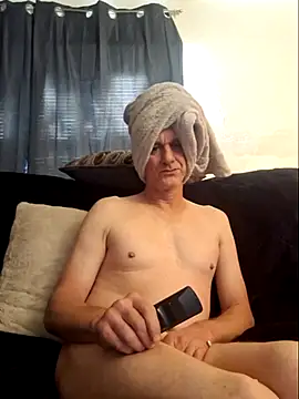 Wanking Wiggiler online show from October 2025 02:40:01 PM