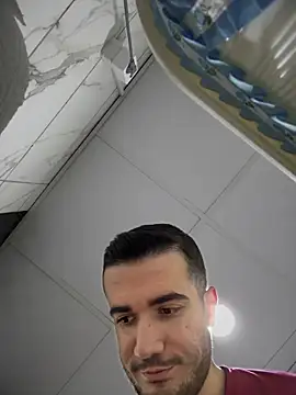 Snapshot of boyygirlls chatting on December 2024 12:50:01 AM boyygirlls online show from December 2024 12:50:01 AM