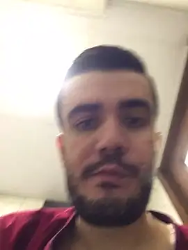 Snapshot of boyygirlls chatting on December 2024 11:28:01 PM boyygirlls online show from December 2024 11:28:01 PM