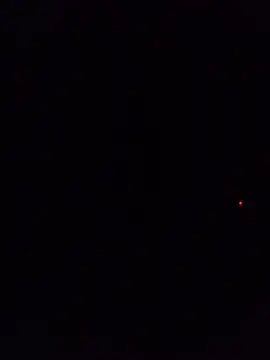 Snapshot of boyygirlls chatting on January 2025 09:31:01 PM boyygirlls online show from January 2025 09:31:01 PM