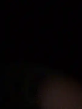 Snapshot of boyygirlls chatting on January 2025 10:43:02 PM boyygirlls online show from January 2025 10:43:02 PM