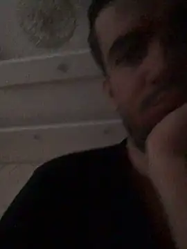 Snapshot of boyygirlls chatting on January 2025 01:00:02 PM boyygirlls online show from January 2025 01:00:02 PM