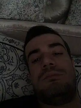 Snapshot of boyygirlls chatting on February 2025 09:21:02 AM boyygirlls online show from February 2025 09:21:02 AM