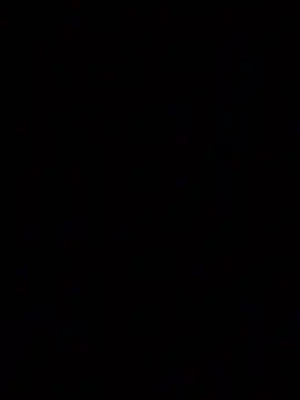 Snapshot of boyygirlls chatting on February 2025 08:30:01 PM boyygirlls online show from February 2025 08:30:01 PM