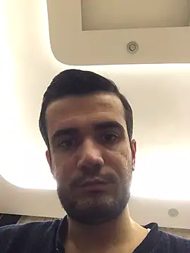 Snapshot of boyygirlls chatting on February 2025 11:32:01 PM boyygirlls online show from February 2025 11:32:01 PM