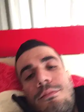 Snapshot of boyygirlls chatting on February 2025 12:57:02 PM boyygirlls online show from February 2025 12:57:02 PM