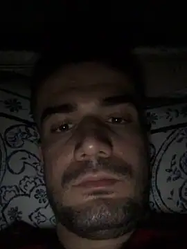 Snapshot of boyygirlls chatting on February 2025 09:50:01 PM boyygirlls online show from February 2025 09:50:01 PM