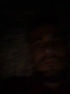 Snapshot of boyygirlls chatting on February 2025 07:00:01 PM boyygirlls online show from February 2025 07:00:01 PM