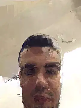 Snapshot of boyygirlls chatting on February 2025 08:55:01 PM boyygirlls online show from February 2025 08:55:01 PM