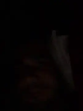 Snapshot of boyygirlls chatting on February 2025 06:04:02 PM boyygirlls online show from February 2025 06:04:02 PM