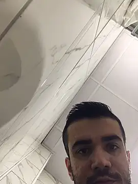 Snapshot of boyygirlls chatting on February 2025 08:27:02 AM boyygirlls online show from February 2025 08:27:02 AM