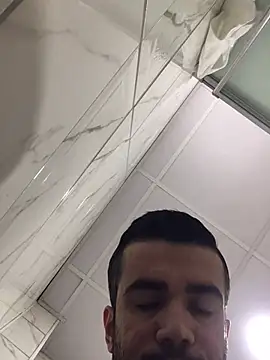 Snapshot of boyygirlls chatting on February 2025 08:15:02 AM boyygirlls online show from February 2025 08:15:02 AM