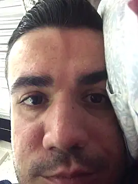 Snapshot of boyygirlls chatting on March 2025 07:28:01 PM boyygirlls online show from March 2025 07:28:01 PM