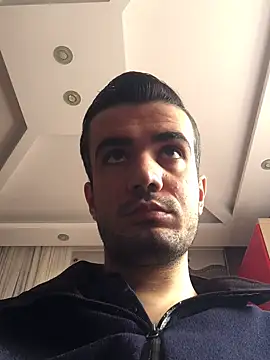 Snapshot of boyygirlls chatting on March 2025 11:51:01 AM boyygirlls online show from March 2025 11:51:01 AM