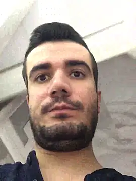 Snapshot of boyygirlls chatting on March 2025 10:24:02 PM boyygirlls online show from March 2025 10:24:02 PM