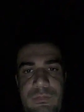 Snapshot of boyygirlls chatting on March 2025 12:38:02 AM boyygirlls online show from March 2025 12:38:02 AM