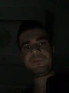 Snapshot of boyygirlls chatting on March 2025 07:19:02 AM boyygirlls online show from March 2025 07:19:02 AM