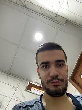 Snapshot of boyygirlls chatting on October 2025 07:58:02 AM boyygirlls online show from October 2025 07:58:02 AM