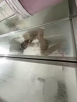 Snapshot of boyygirlls chatting on October 2025 05:55:02 PM boyygirlls online show from October 2025 05:55:02 PM