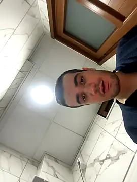 Snapshot of boyygirlls chatting on October 2025 10:08:02 PM boyygirlls online show from October 2025 10:08:02 PM