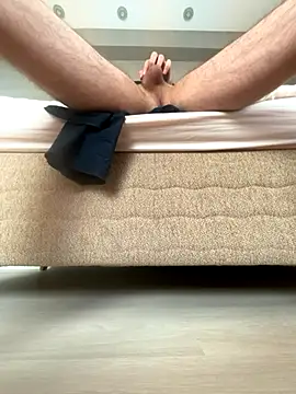 Snapshot of boyygirlls chatting on November 2025 06:03:01 AM boyygirlls online show from November 2025 06:03:01 AM