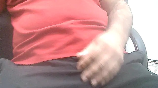 SPARTA73 online show from October 2025 09:52:02 AM