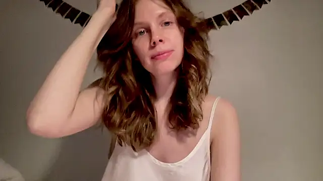 Snapshot of Nikki_Mimimi chatting on January 2025 01:14:01 PM Nikki Mimimi online show from January 2025 01:14:01 PM