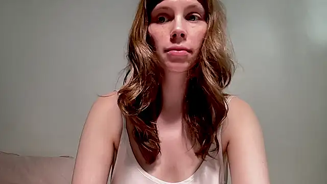 Snapshot of Nikki_Mimimi chatting on October 2025 10:02:01 AM Nikki Mimimi online show from October 2025 10:02:01 AM