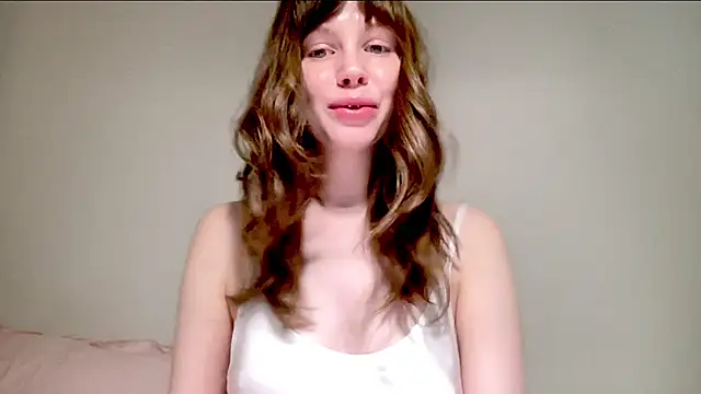 Snapshot of Nikki_Mimimi chatting on October 2025 09:59:01 AM Nikki Mimimi online show from October 2025 09:59:01 AM