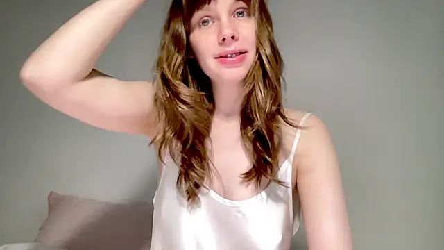 Snapshot of Nikki_Mimimi chatting on November 2025 10:17:01 AM Nikki Mimimi online show from November 2025 10:17:01 AM