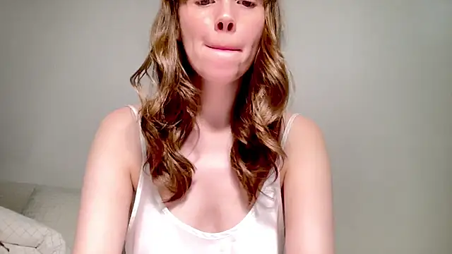 Snapshot of Nikki_Mimimi chatting on November 2025 09:55:02 AM Nikki Mimimi online show from November 2025 09:55:02 AM