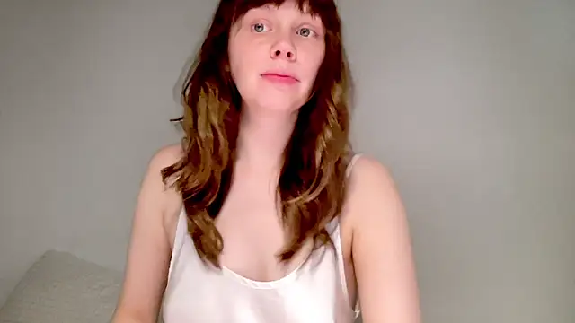 Snapshot of Nikki_Mimimi chatting on November 2025 10:04:02 AM Nikki Mimimi online show from November 2025 10:04:02 AM