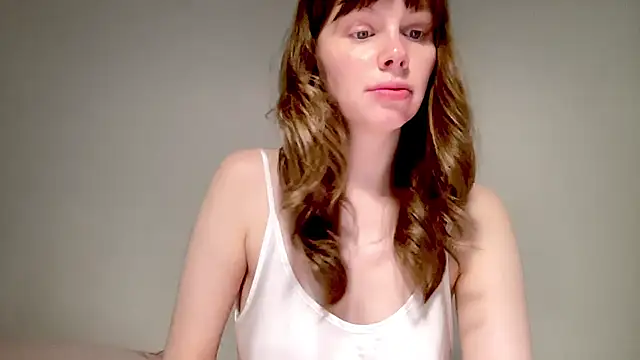 Snapshot of Nikki_Mimimi chatting on November 2025 10:02:02 AM Nikki Mimimi online show from November 2025 10:02:02 AM