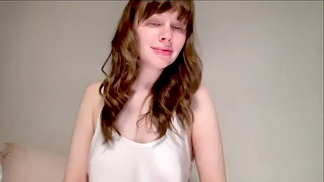 Snapshot of Nikki_Mimimi chatting on November 2025 09:53:01 AM Nikki Mimimi online show from November 2025 09:53:01 AM