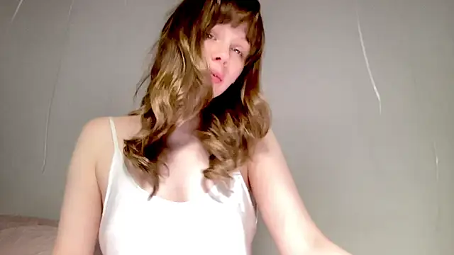 Snapshot of Nikki_Mimimi chatting on November 2025 10:06:01 AM Nikki Mimimi online show from November 2025 10:06:01 AM