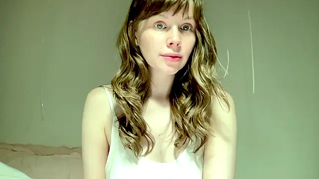 Snapshot of Nikki_Mimimi chatting on November 2025 10:07:01 AM Nikki Mimimi online show from November 2025 10:07:01 AM