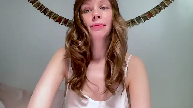 Snapshot of Nikki_Mimimi chatting on January 2026 09:55:02 AM Nikki Mimimi online show from January 2026 09:55:02 AM