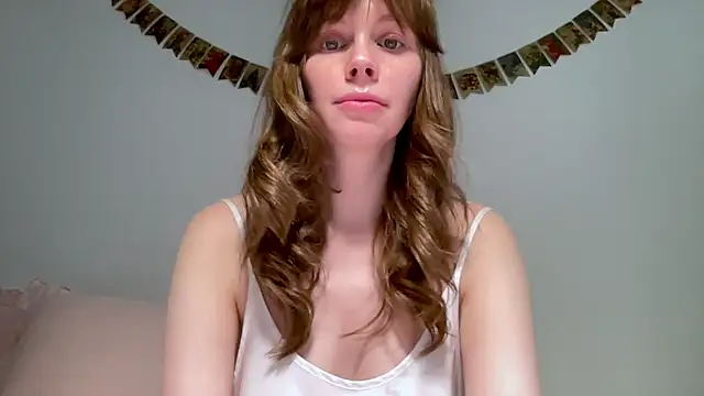 Snapshot of Nikki_Mimimi chatting on January 2026 10:07:02 AM Nikki Mimimi online show from January 2026 10:07:02 AM